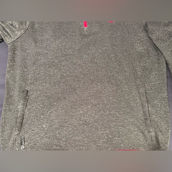 Mens Champion Pullover - Picture 4 of 8